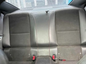 Chevrolet Camaro ZL1 ���� �� �������� ���������� | Mobile.bg � ����� ������ 11