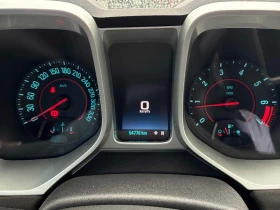 Chevrolet Camaro ZL1 ���� �� �������� ���������� | Mobile.bg � ����� ������ 9