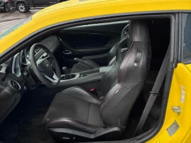 Chevrolet Camaro ZL1 ���� �� �������� ���������� | Mobile.bg � ����� ������ 8