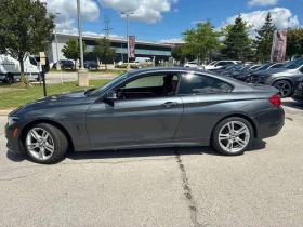 BMW 430  xDrive/Harman Kardon/HEAD UP/CARFAX | Mobile.bg � ����� ������ 2