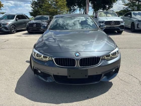 BMW 430  xDrive/Harman Kardon/HEAD UP/CARFAX | Mobile.bg � ����� ������ 6