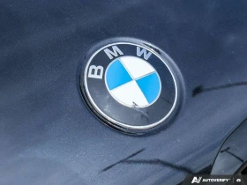 BMW 540 * 540i 540i xDrive | CLEAN CARFAX | DAKOTA LEATHER | Auto.bg — изображение 13