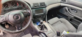 BMW 530 260к | Auto.bg — изображение 4