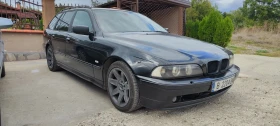 BMW 530 260к | Auto.bg — изображение 2