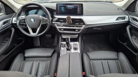 BMW 530E PHEV Bisiness | Mobile.bg � ����� ������ 9