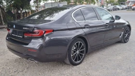 BMW 530E PHEV Bisiness | Mobile.bg � ����� ������ 4