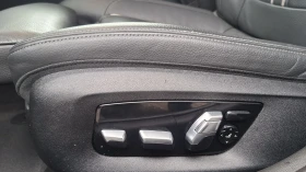 BMW 530E PHEV Bisiness | Mobile.bg � ����� ������ 11