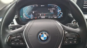 BMW 530E PHEV Bisiness | Mobile.bg � ����� ������ 10