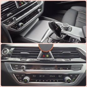 BMW 530E PHEV Bisiness | Mobile.bg � ����� ������ 17