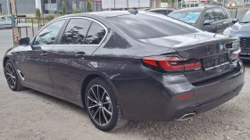 BMW 530E PHEV Bisiness | Mobile.bg � ����� ������ 6