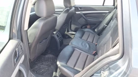 Skoda Octavia 4x4 - 2500 € - 45504391 3