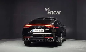 Kia Stinger * 3.3 GT AWD Masters Turbo Package | Auto.bg — изображение 4
