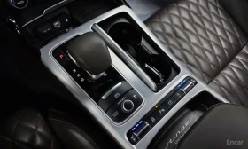 Kia Stinger * 3.3 GT AWD Masters Turbo Package | Auto.bg — изображение 9