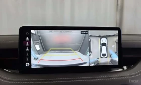 Kia Stinger * 3.3 GT AWD Masters Turbo Package | Auto.bg — изображение 15