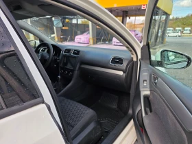 VW Golf - 5000 € - 67611311 14