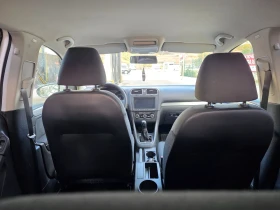 VW Golf - 5000 € - 67611311 13