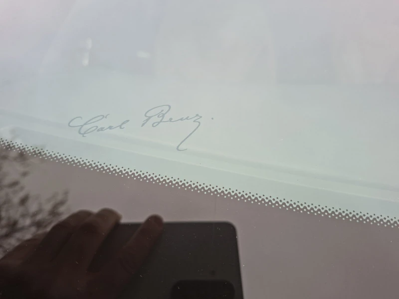 Mercedes-Benz S 350 MAYBACH* 4MATIC* Burmester* Pano, снимка 9 - Автомобили и джипове - 52874444