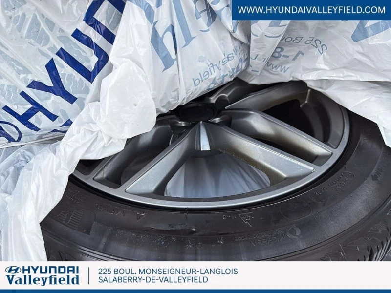 Audi A4 * quattro Prestige * CARFAX * ЦЕНА ДО БГ, снимка 6 - Автомобили и джипове - 53141536