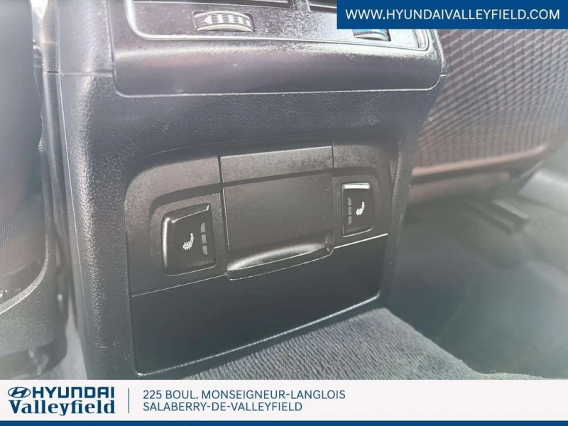 Audi A4 * quattro Prestige * CARFAX * ЦЕНА ДО БГ, снимка 12 - Автомобили и джипове - 53141536