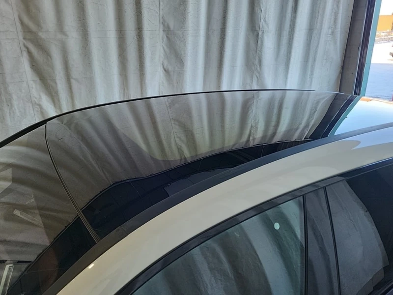 BMW iX * XDRIVE50 * CARFAX * , снимка 9 - Автомобили и джипове - 53262057