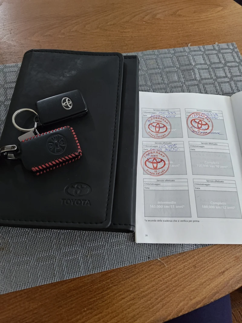 Toyota Yaris SOL, снимка 13 - Автомобили и джипове - 53295529