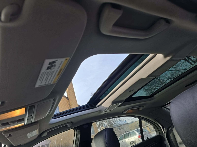 Mercedes-Benz S 500 AMG* PACK* 5.5* V8* FACE* ОБДУХВАНЕ* DESIGNO* , снимка 14 - Автомобили и джипове - 53576485