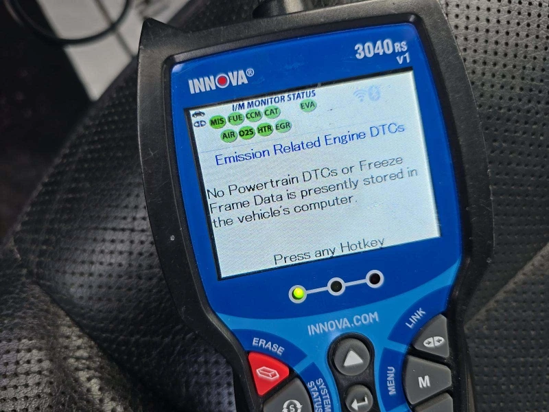 Mercedes-Benz S 500 AMG* PACK* 5.5* V8* FACE* ОБДУХВАНЕ* DESIGNO* , снимка 15 - Автомобили и джипове - 53576485