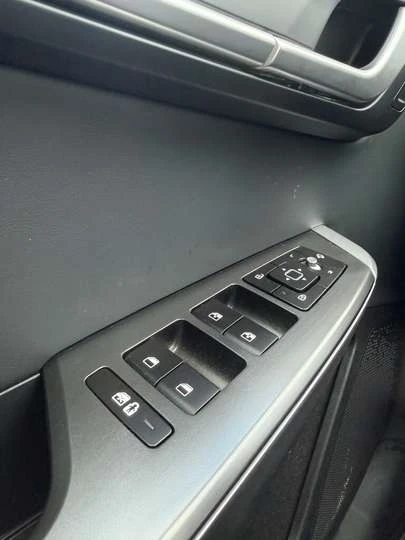 Kia EV6 Land Crossover / All-Wheel-Drive / Electric / Auto | Mobile.bg � ����������� 14