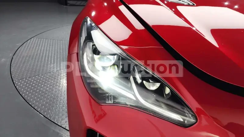 Kia Stinger 3.3| DISTRONIC| OБДУХВАНЕ| ВКЛ. ТЕХНОТЕСТ, снимка 12 - Автомобили и джипове - 54464873