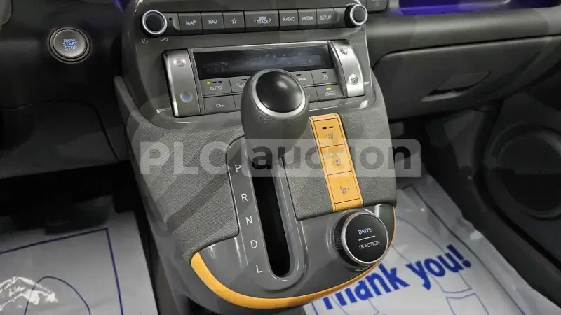 Hyundai Inster 1.0| ПОДГРЕВ| ОБДУХВАНЕ| ВКЛ.ТЕХНОТЕСТ, снимка 5 - Автомобили и джипове - 54682455