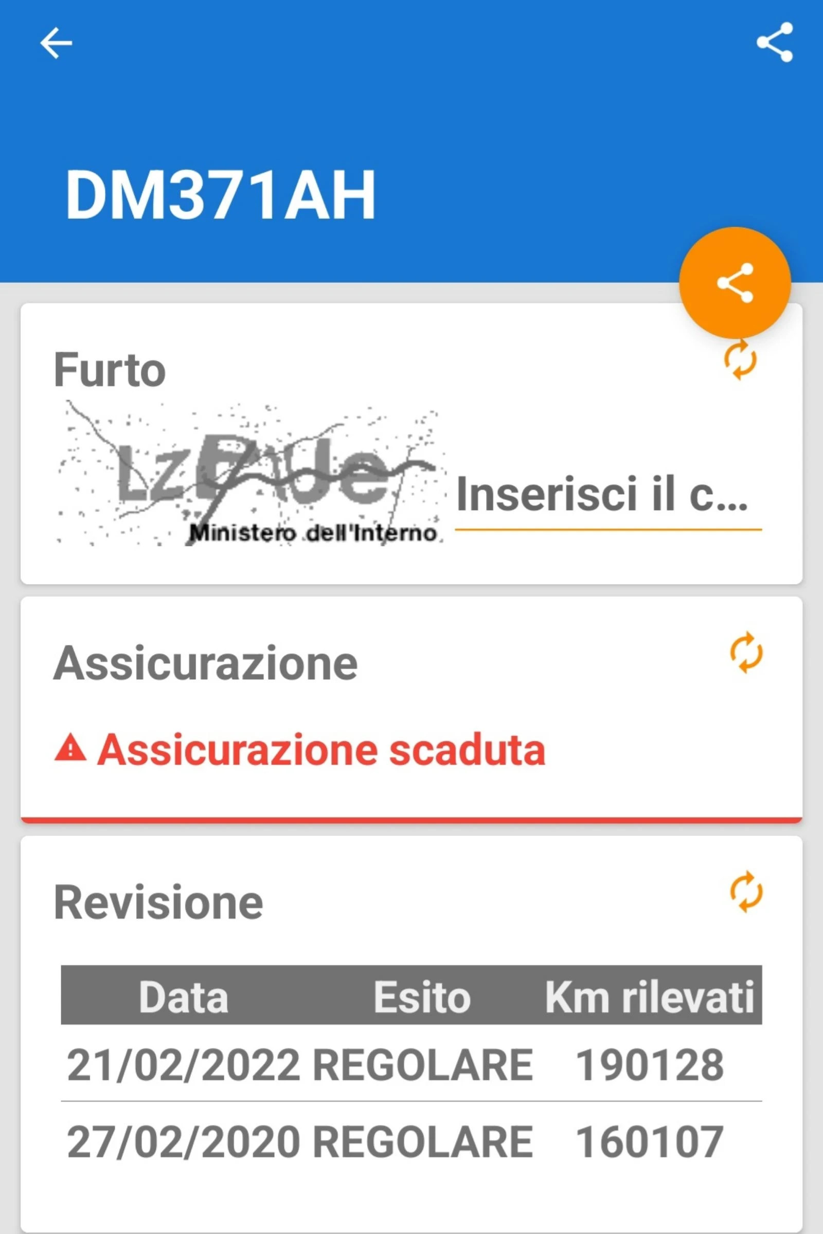 Citroen C4 Picasso 1.6HDI/// / | Mobile.bg   15