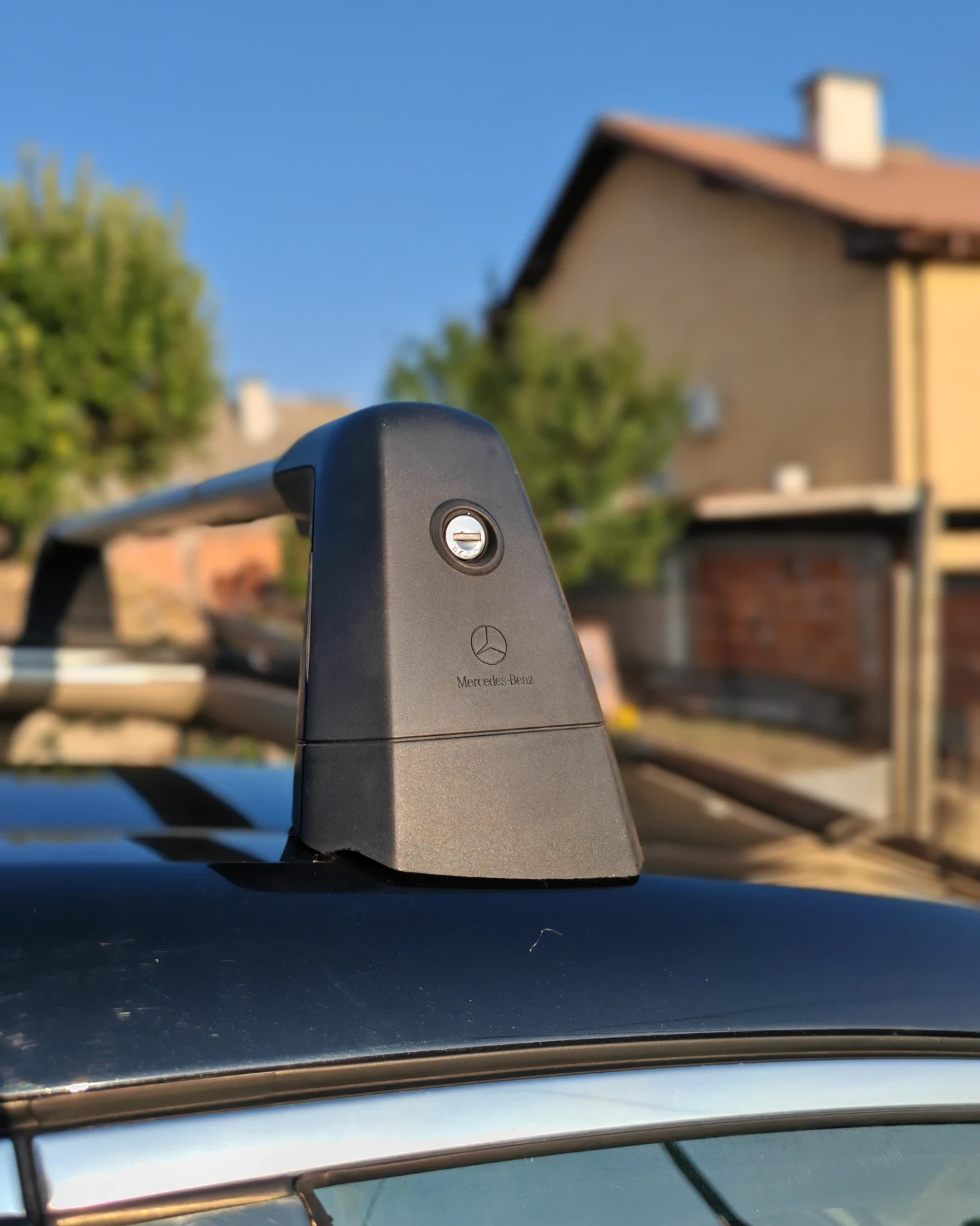 Mercedes-Benz R 350 Grand Edition | Mobile.bg   13