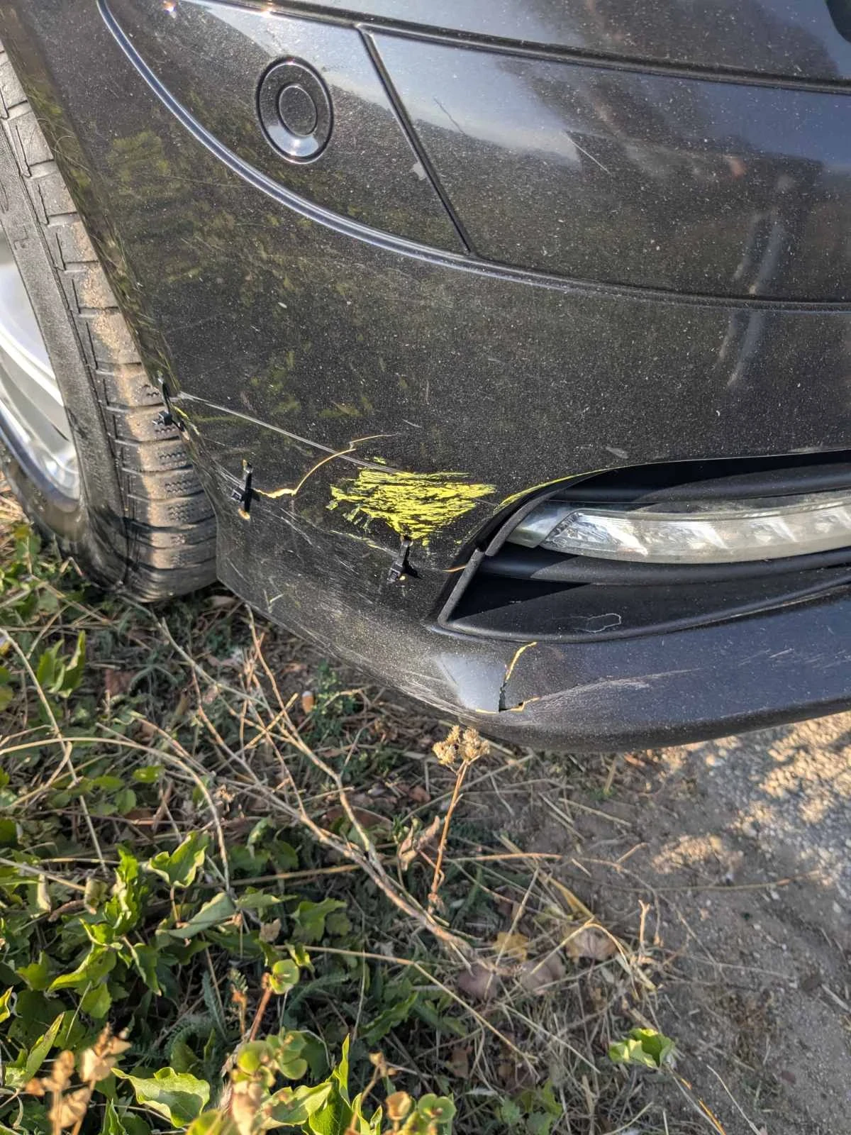 Mercedes-Benz R 350 Grand Edition | Mobile.bg   12