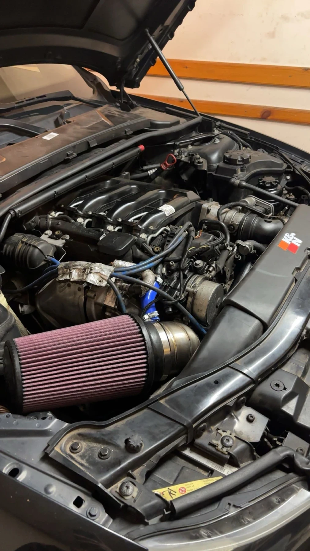 BMW 335 D M Pack | Mobile.bg � ����������� 15