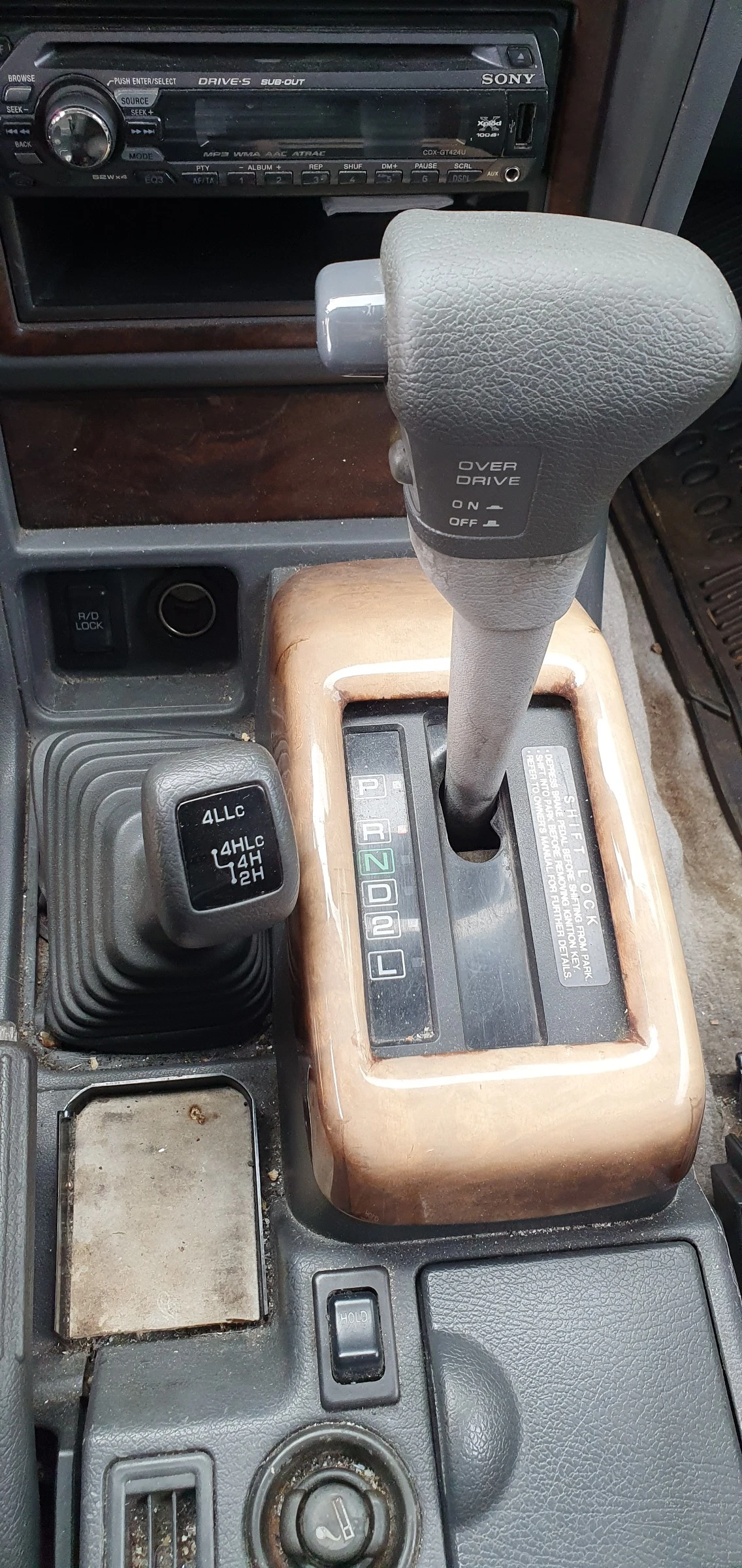 Mitsubishi Montero 3500 | Mobile.bg � ����������� 13