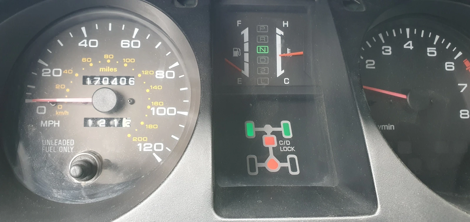 Mitsubishi Montero 3500 | Mobile.bg � ����������� 15