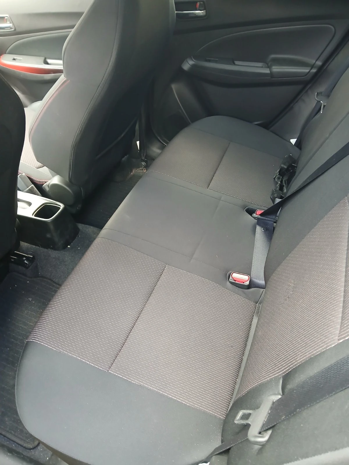 Suzuki Swift | Mobile.bg   10