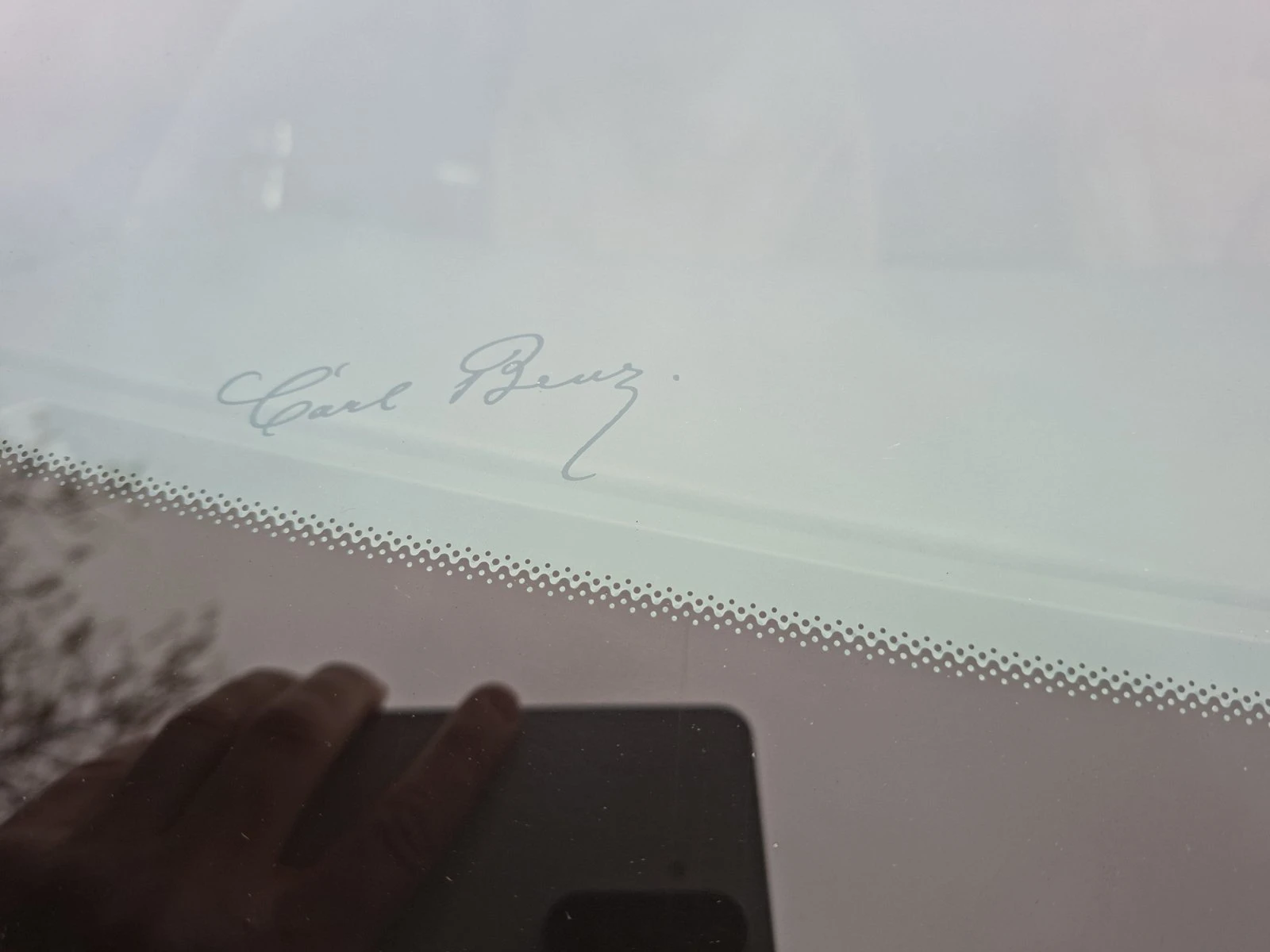 Mercedes-Benz S 350 MAYBACH* 4MATIC* Burmester* Pano | Mobile.bg � ����������� 9