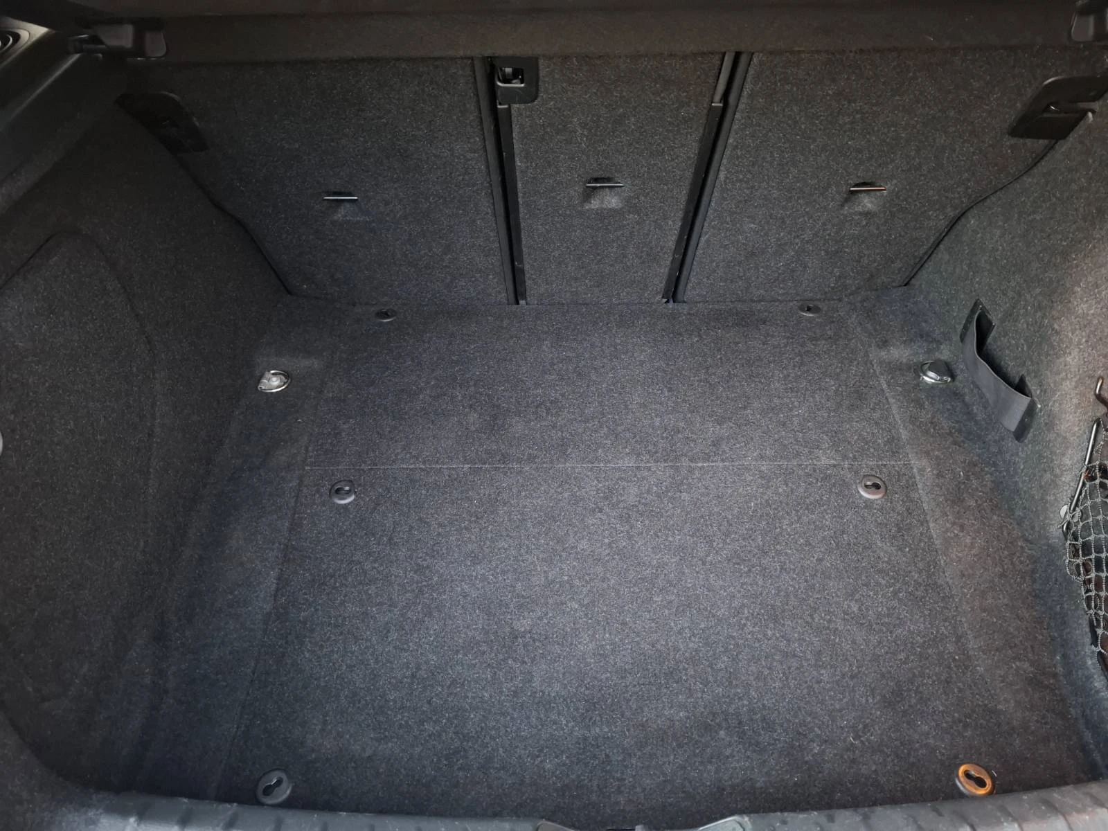 BMW 135 ///M135i Performance | Mobile.bg � ����������� 13