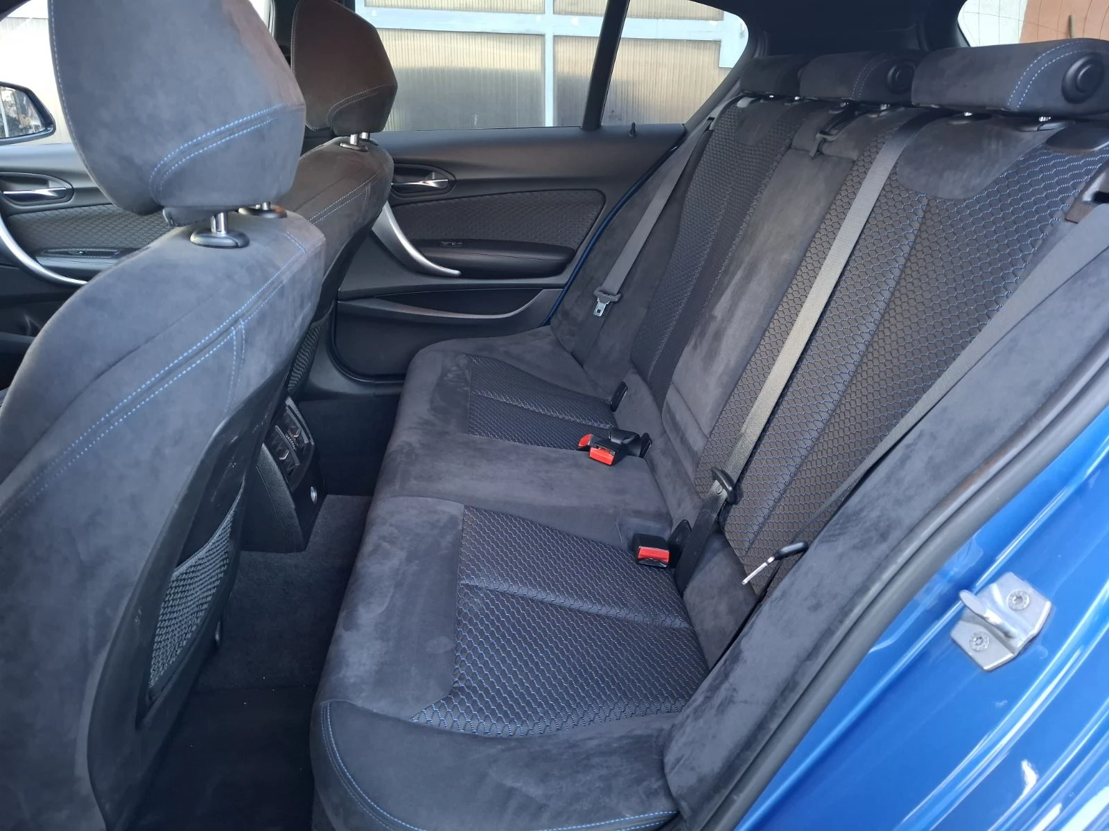 BMW 135 ///M135i Performance | Mobile.bg � ����������� 11