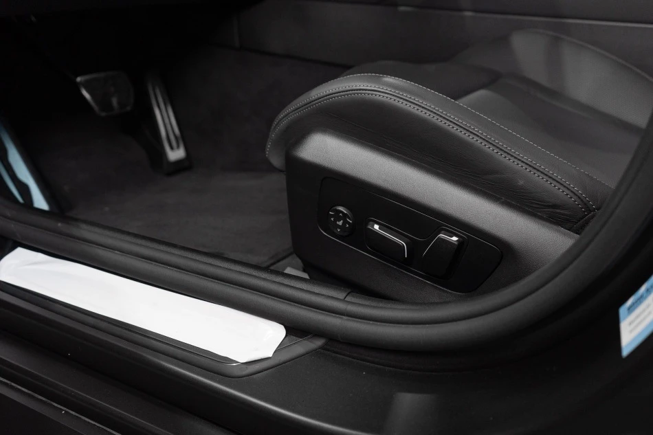 BMW M5 4.4 V8 Touring | Mobile.bg � ����������� 11