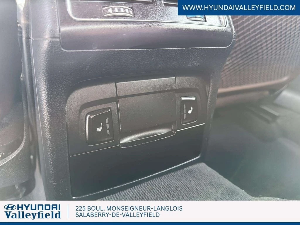 Audi A4 * quattro Prestige * CARFAX * ���� �� �� | Mobile.bg � ����������� 12