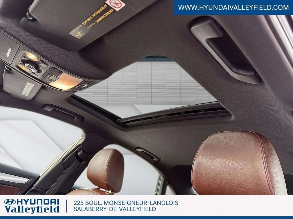 Audi A4 * quattro Prestige * CARFAX * ���� �� �� | Mobile.bg � ����������� 17