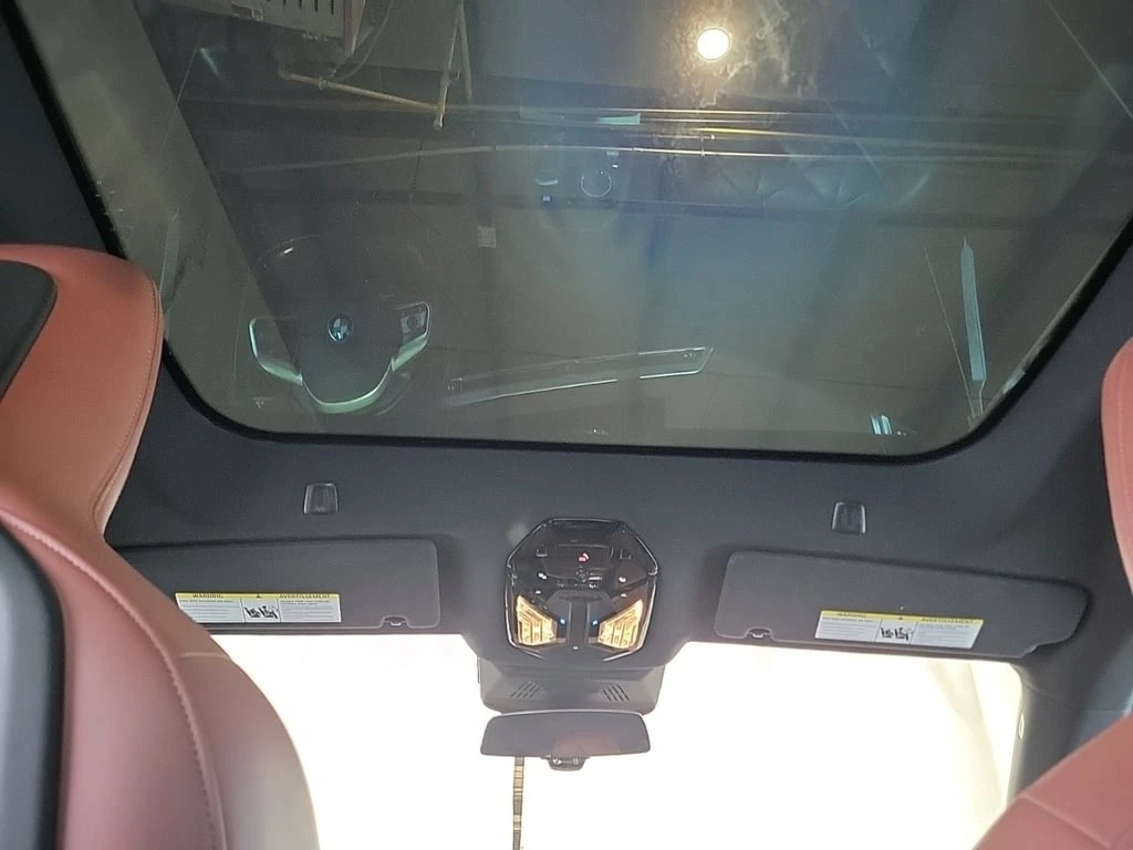 BMW iX * XDRIVE50 * CARFAX *  | Mobile.bg � ����������� 14