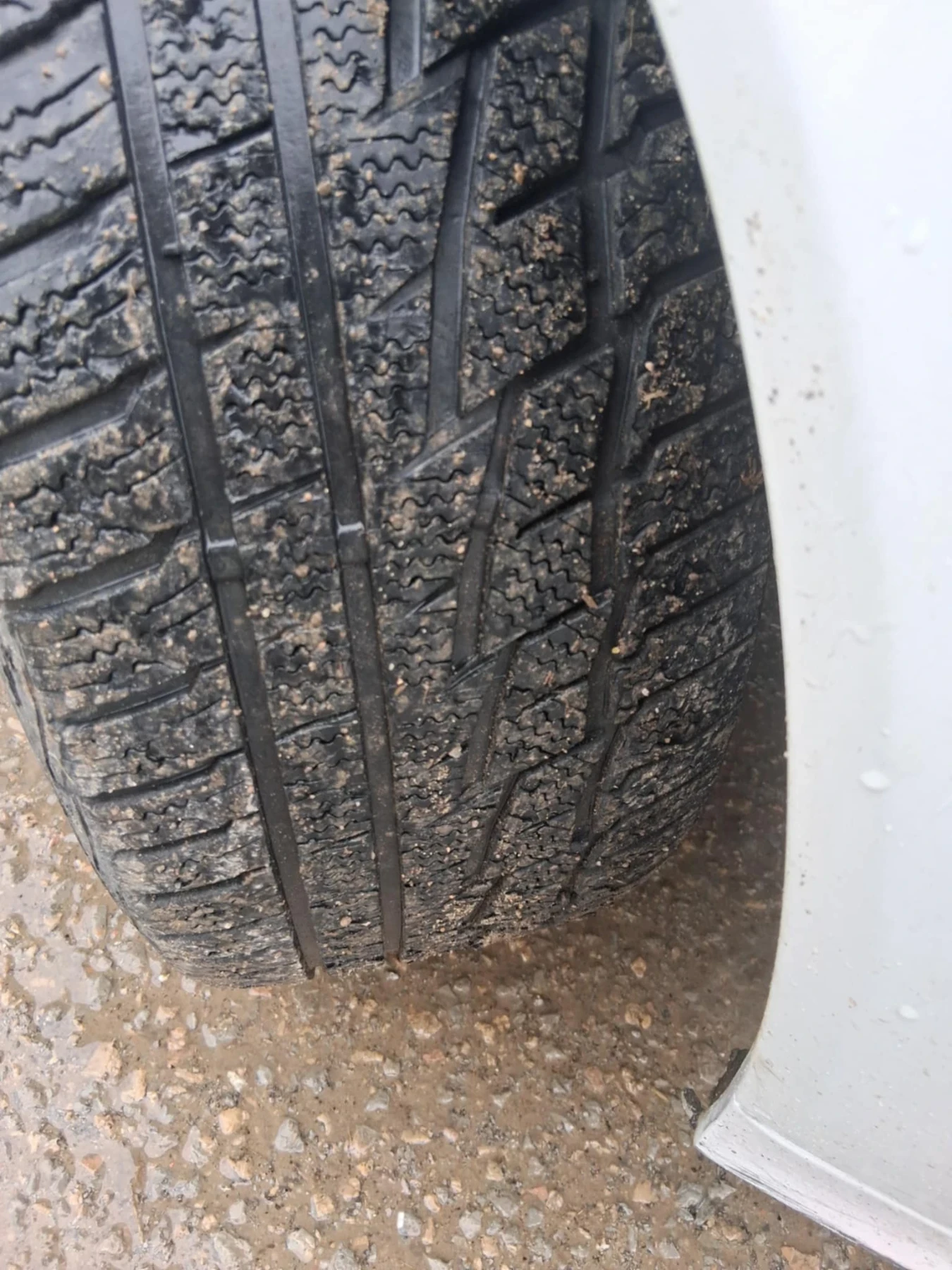 Mercedes-Benz E 270 2.7cdi | Mobile.bg � ����������� 6