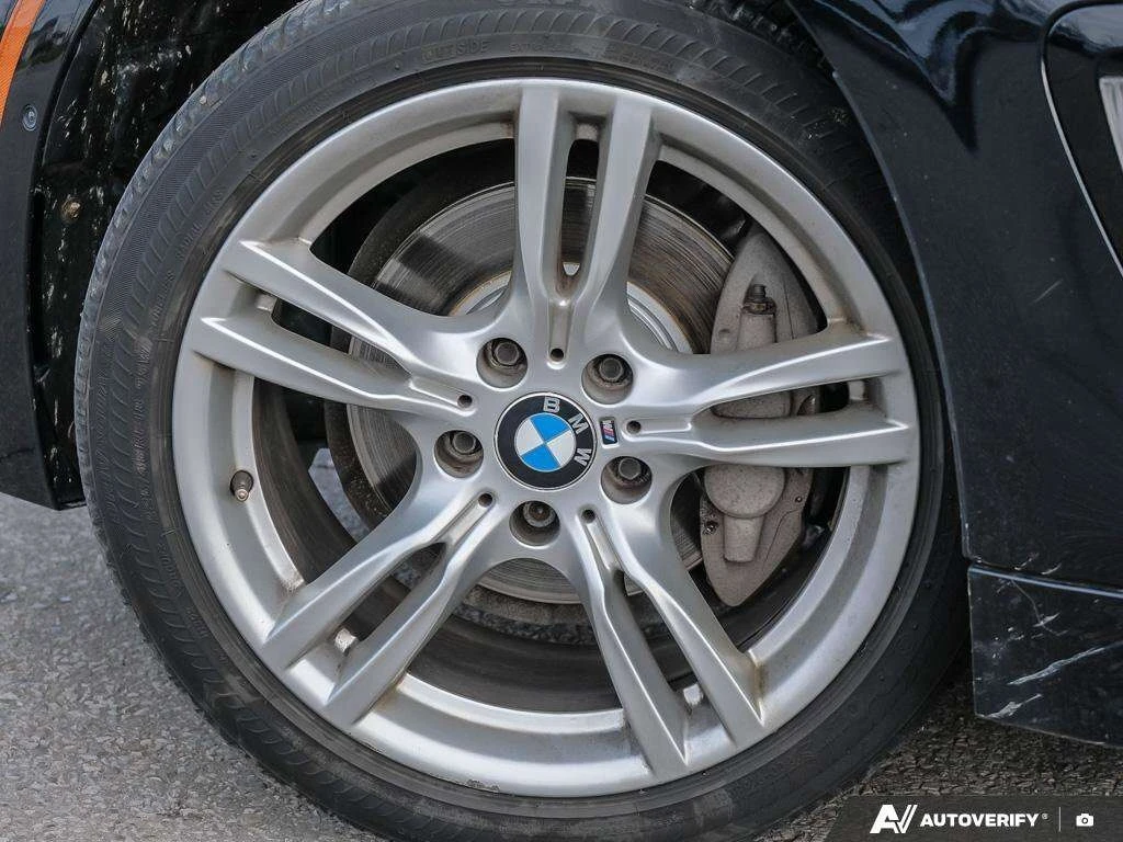 BMW 430 * xDrive GC * CARFAX * ���� �� �� | Mobile.bg � ����������� 11