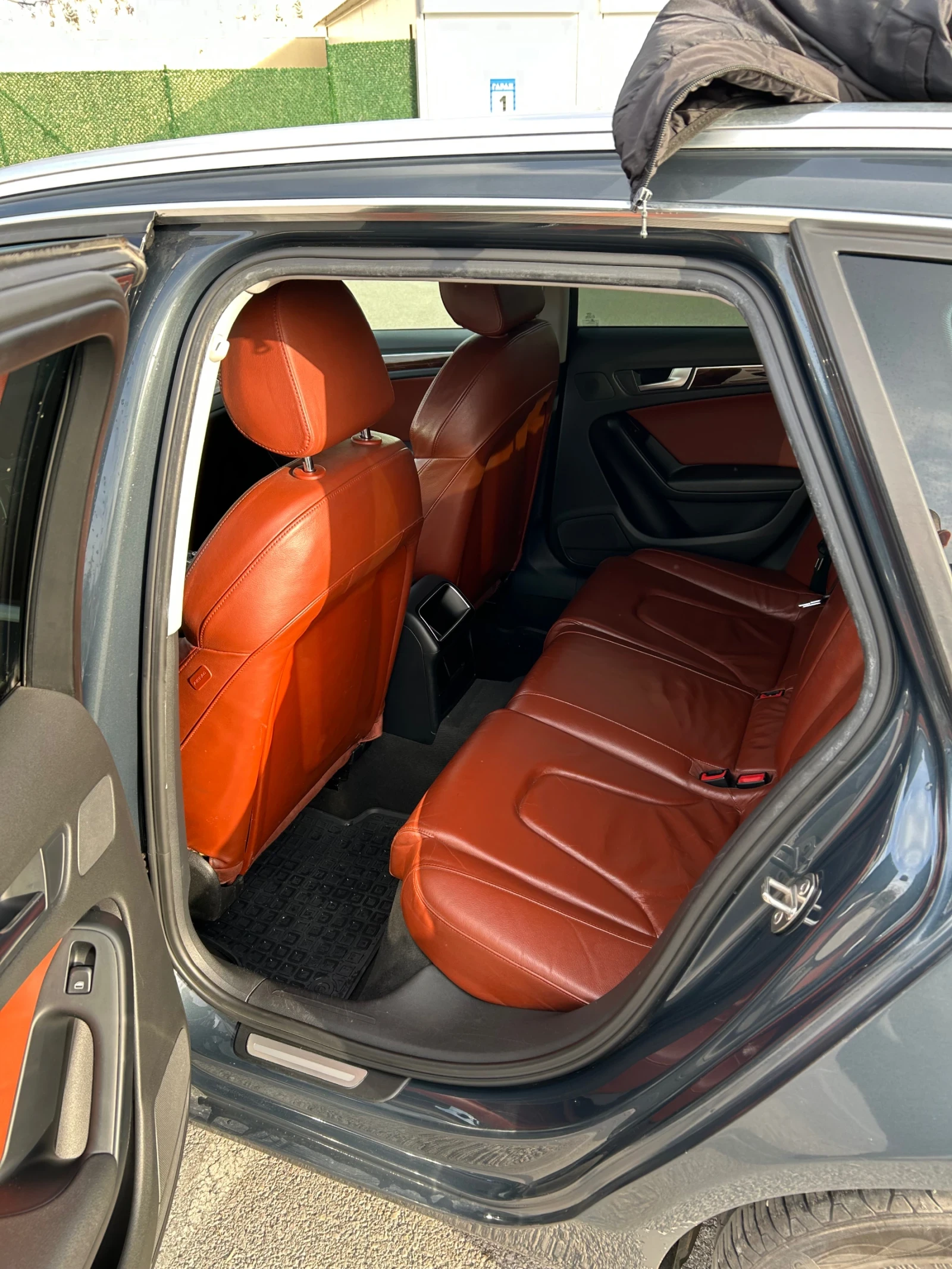 Audi A4 | Mobile.bg � ����������� 12