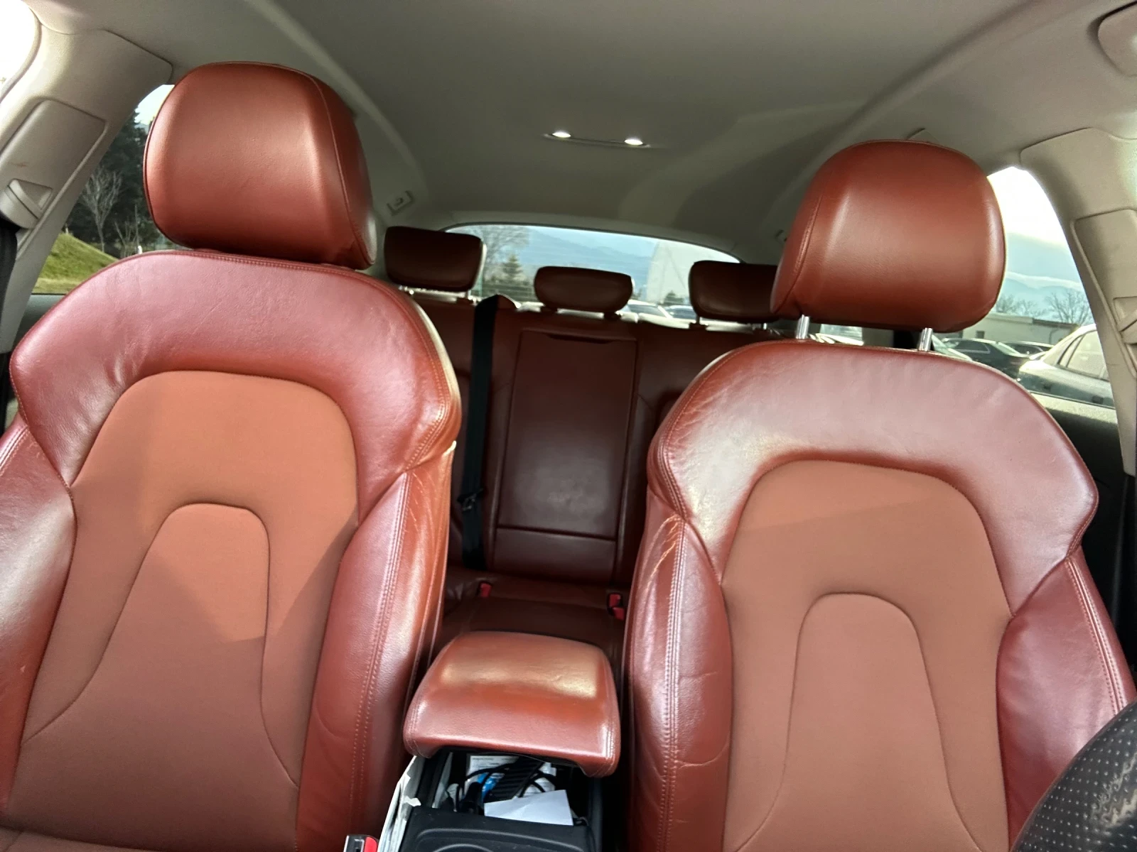 Audi A4 | Mobile.bg � ����������� 6