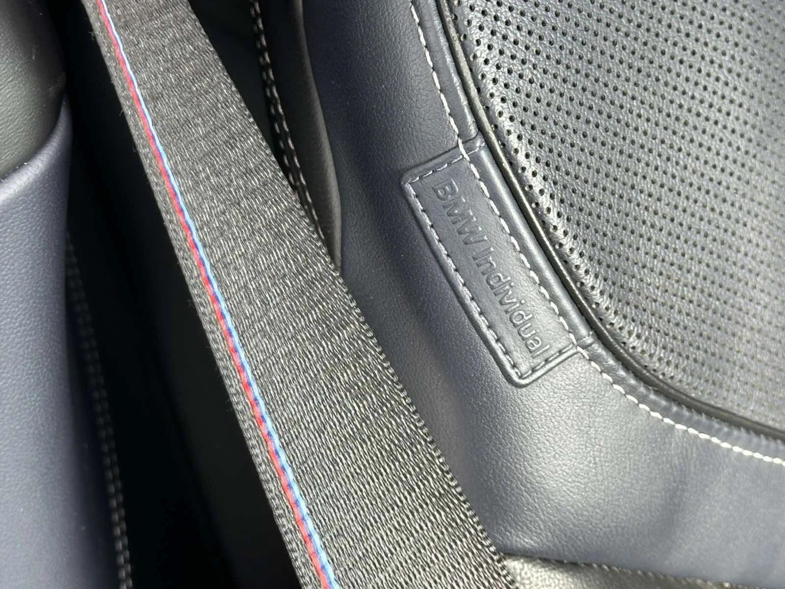 BMW M8 840 d M Xdrive | Mobile.bg � ����������� 14