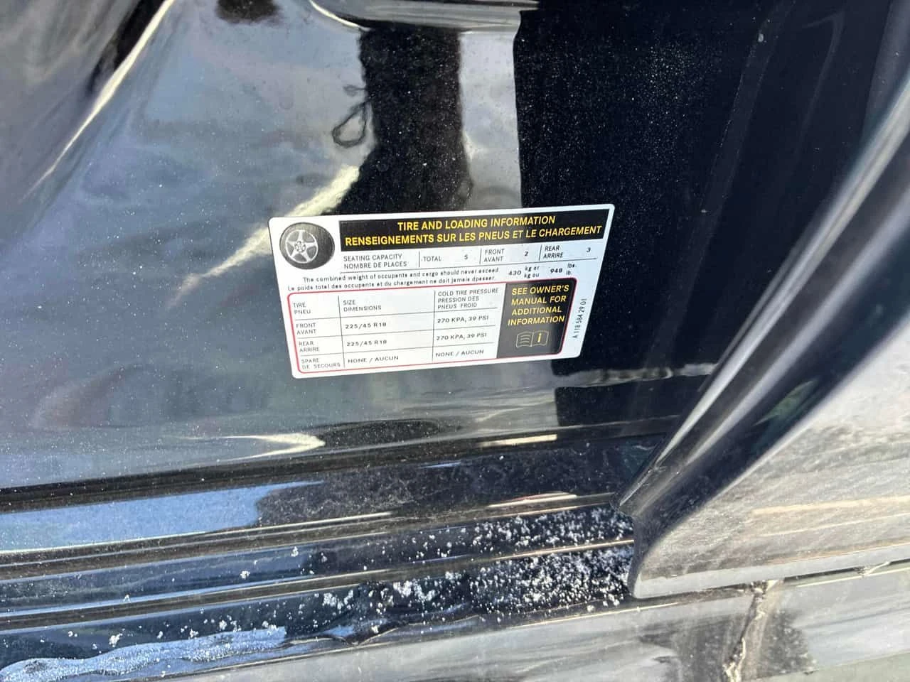 Mercedes-Benz CLA 250 * DISTRONIC* PANORAMA* 360������*  | Mobile.bg � ����������� 11